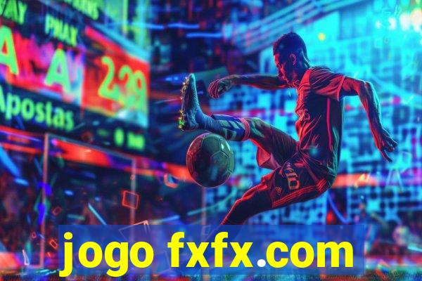 jogo fxfx.com